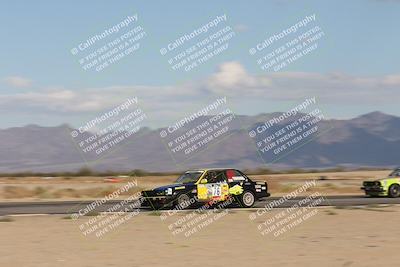 media/Oct-11-2025-Lucky Dog Racing (Sat) [[f5b53147c4]]/4-Third Stint/5-Turn 15 Inside Speed Pans/